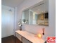 901/39 COOPER STREET, Strathfield NSW 2135