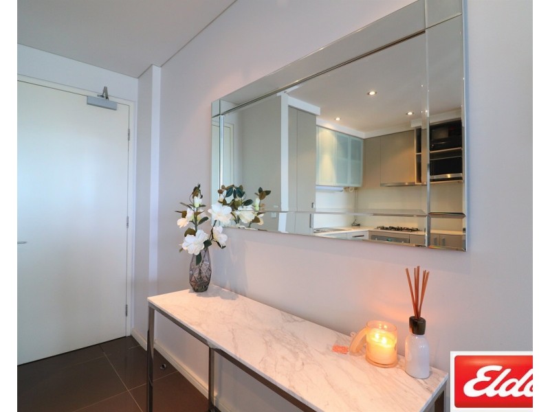901/39 COOPER STREET, Strathfield NSW 2135