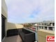 901/39 COOPER STREET, Strathfield NSW 2135