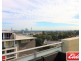 901/39 COOPER STREET, Strathfield NSW 2135