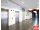 901/39 COOPER STREET, Strathfield NSW 2135