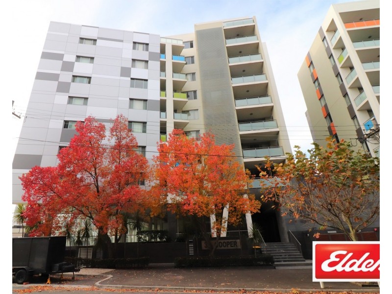 901/39 COOPER STREET, Strathfield NSW 2135