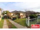 5 Nyrang Street, Lidcombe NSW 2141