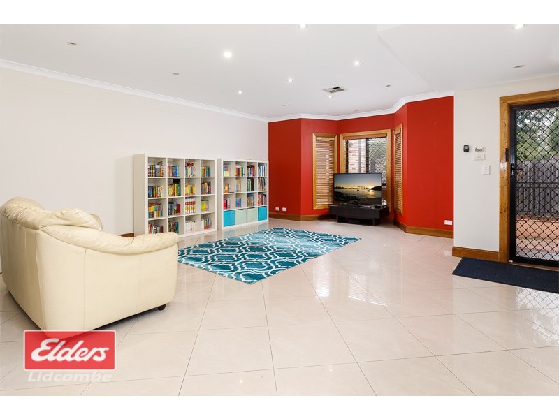 7/114-116 Rawson Road, Greenacre NSW 2190