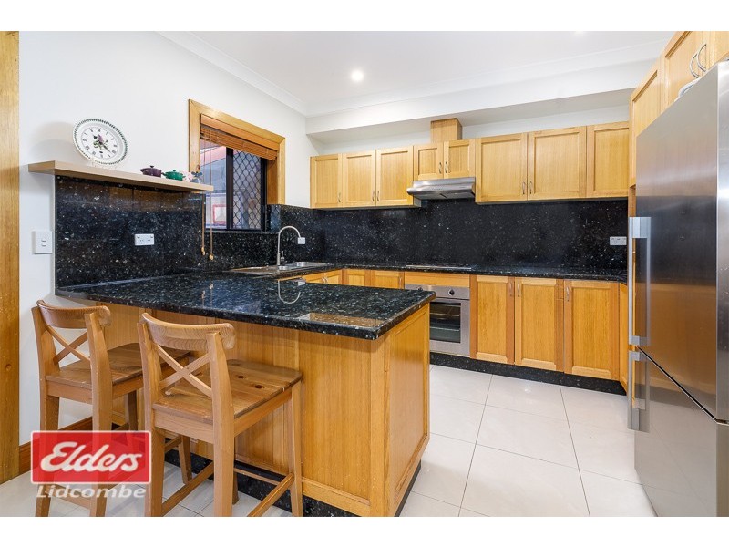 7/114-116 Rawson Road, Greenacre NSW 2190