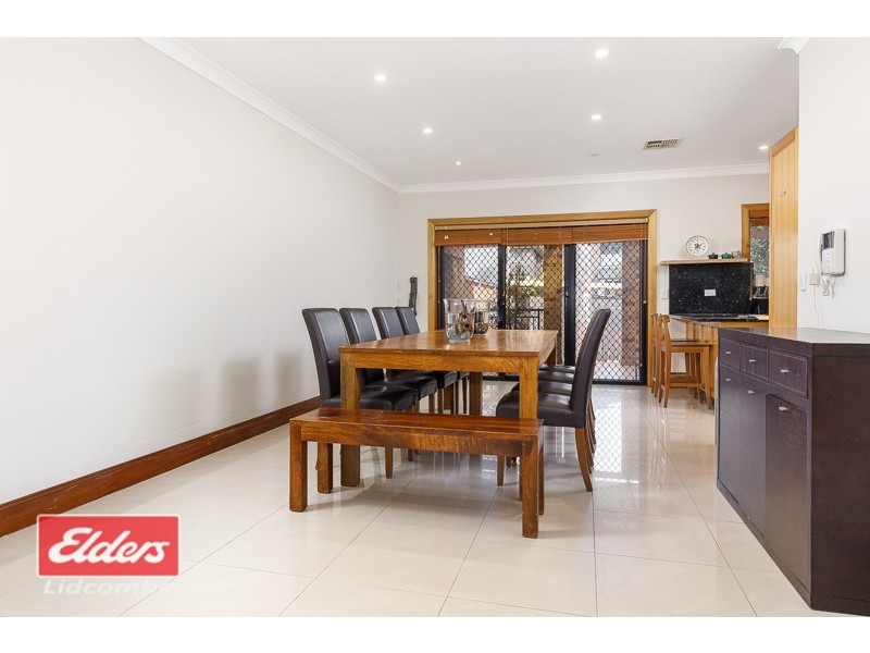 7/114-116 Rawson Road, Greenacre NSW 2190