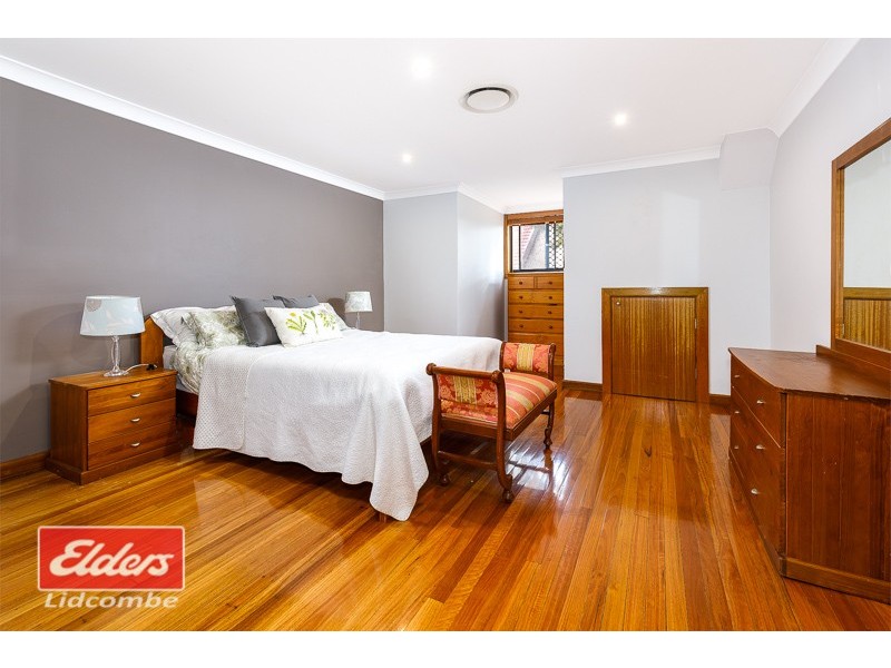 7/114-116 Rawson Road, Greenacre NSW 2190