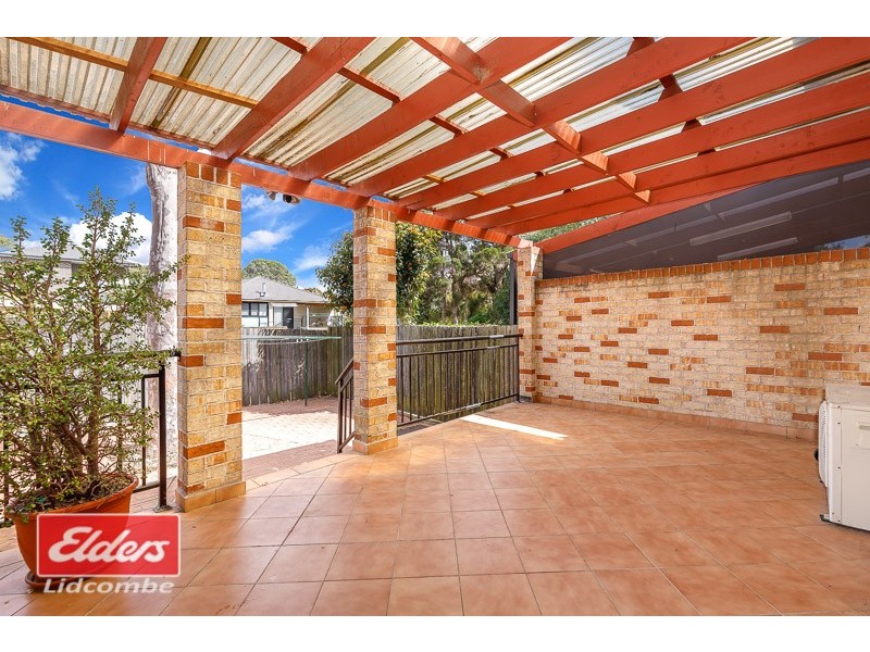 7/114-116 Rawson Road, Greenacre NSW 2190