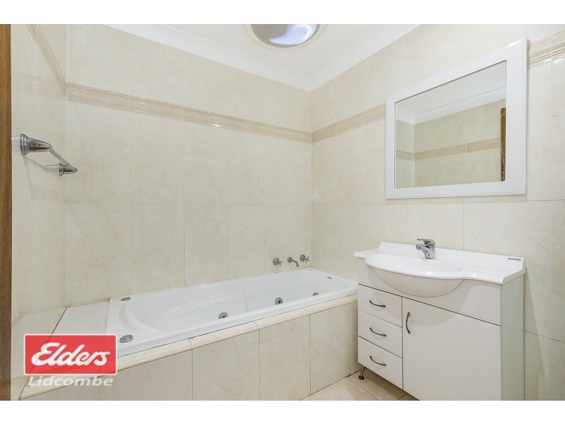 7/114-116 Rawson Road, Greenacre NSW 2190