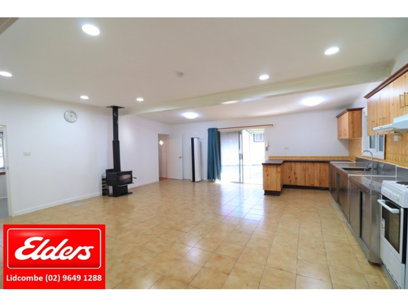 205 Park Road, Auburn NSW 2144