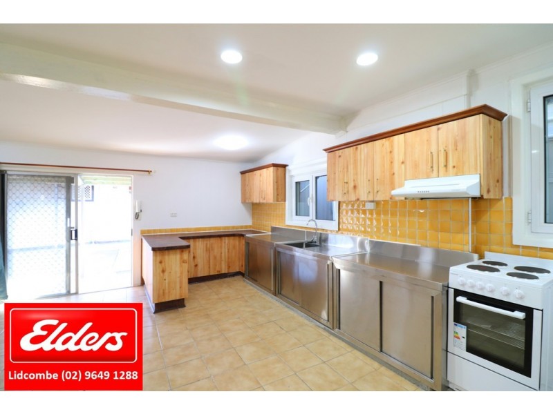 205 Park Road, Auburn NSW 2144