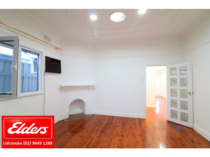 205 Park Road, Auburn NSW 2144