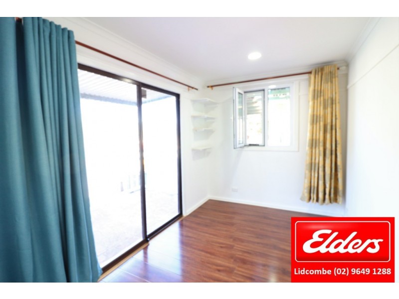 205 Park Road, Auburn NSW 2144