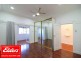 205 Park Road, Auburn NSW 2144