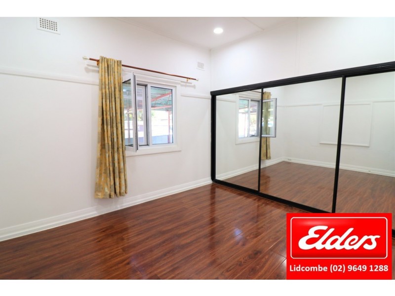 205 Park Road, Auburn NSW 2144