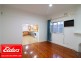 205 Park Road, Auburn NSW 2144