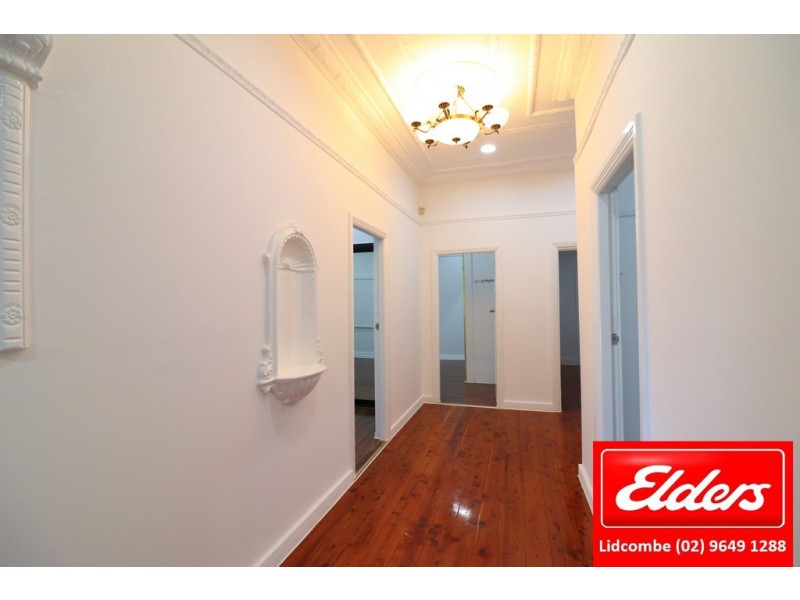 205 Park Road, Auburn NSW 2144