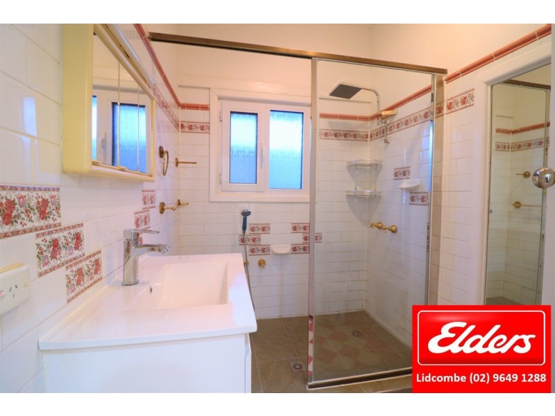 205 Park Road, Auburn NSW 2144