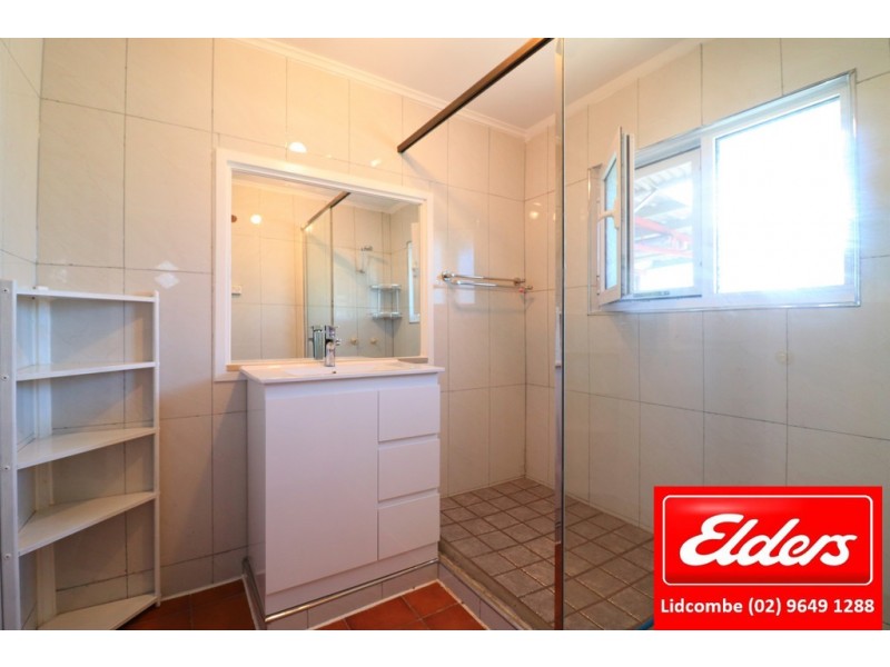 205 Park Road, Auburn NSW 2144