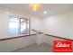205 Park Road, Auburn NSW 2144