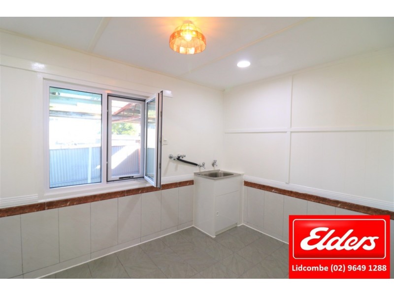 205 Park Road, Auburn NSW 2144