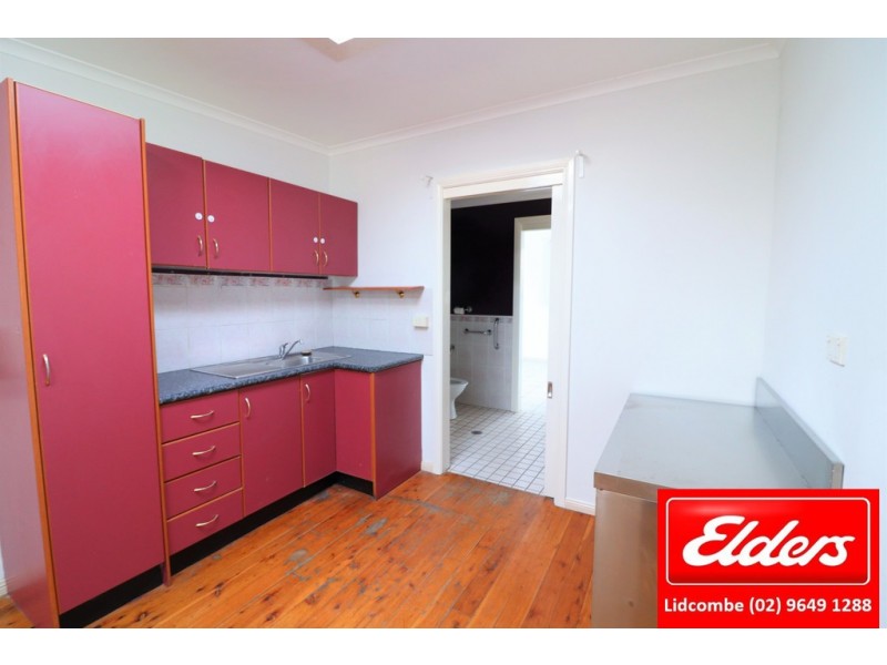 205 Park Road, Auburn NSW 2144