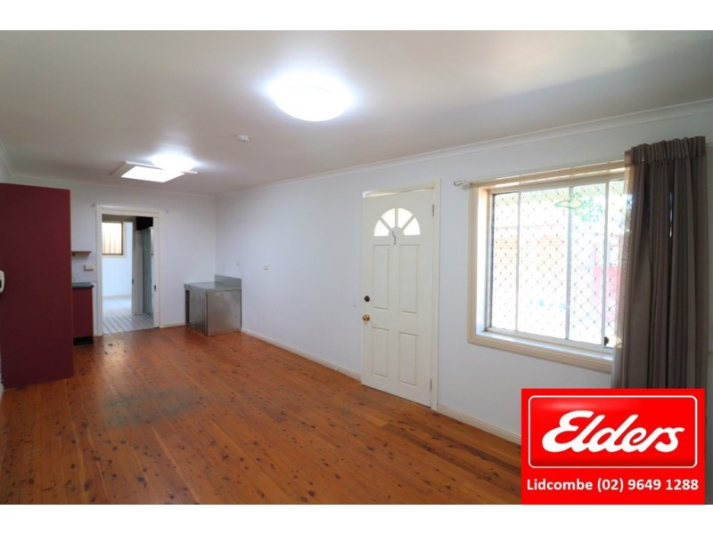 205 Park Road, Auburn NSW 2144