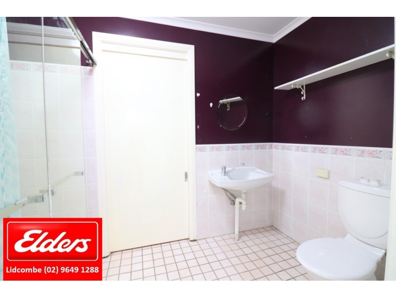 205 Park Road, Auburn NSW 2144