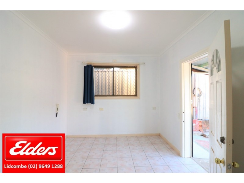 205 Park Road, Auburn NSW 2144