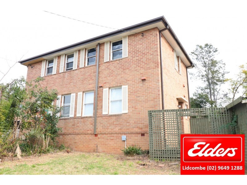 8A Toohey Avenue, Westmead NSW 2145