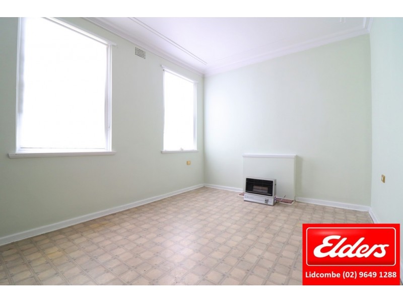 8A Toohey Avenue, Westmead NSW 2145