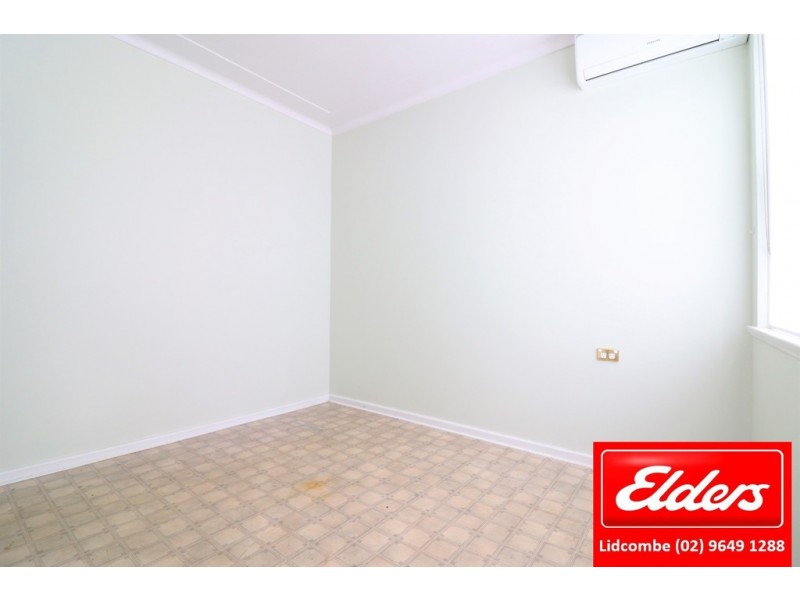 8A Toohey Avenue, Westmead NSW 2145