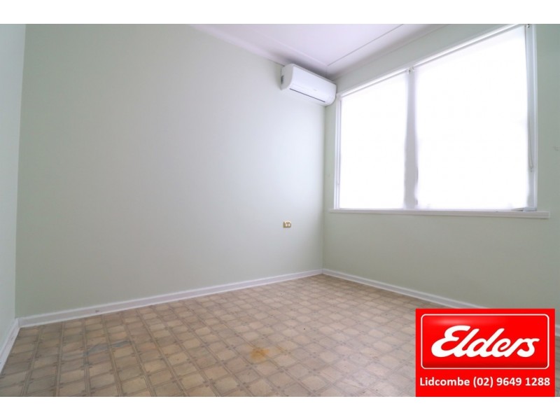 8A Toohey Avenue, Westmead NSW 2145