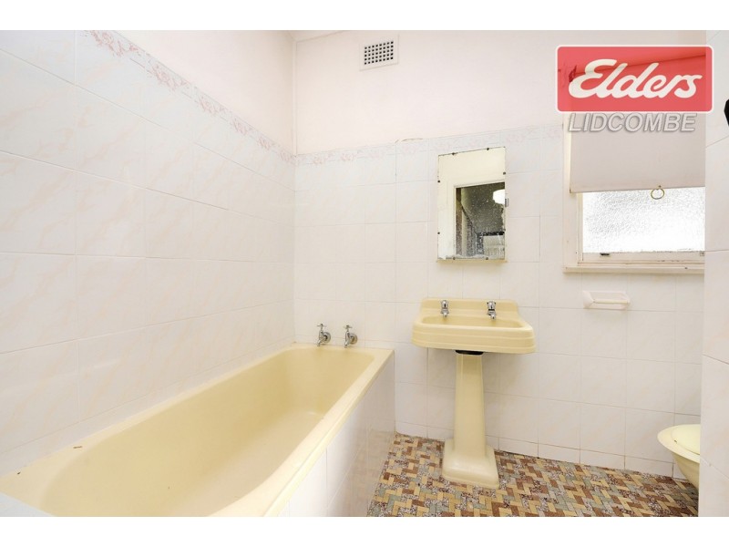 49 SUSAN STREET, Auburn NSW 2144