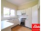 16 Alphin Street, Lidcombe NSW 2141