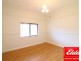 16 Alphin Street, Lidcombe NSW 2141