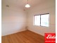 16 Alphin Street, Lidcombe NSW 2141