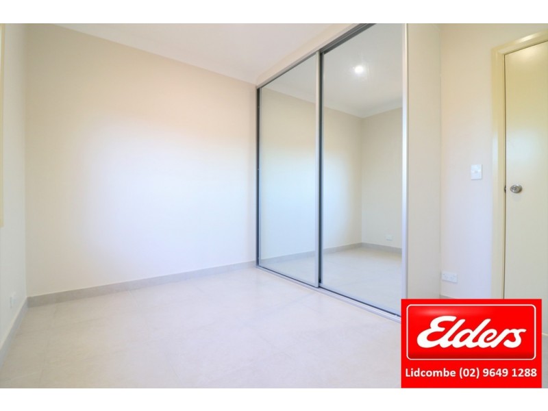 14A Bombay Street, Lidcombe NSW 2141