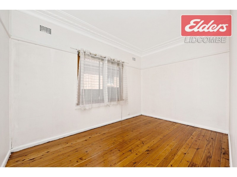 42 FIRST AVENUE, Berala NSW 2141