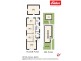42 FIRST AVENUE, Berala NSW 2141 Floorplan