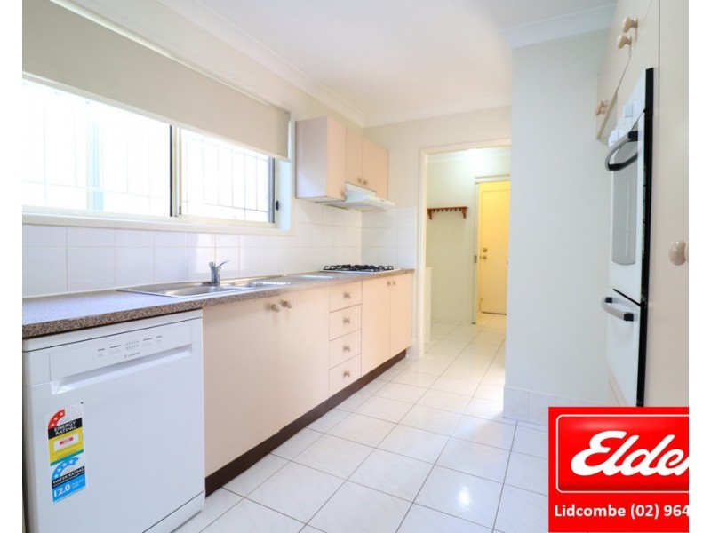 128A Nottinghill Road, Berala NSW 2141