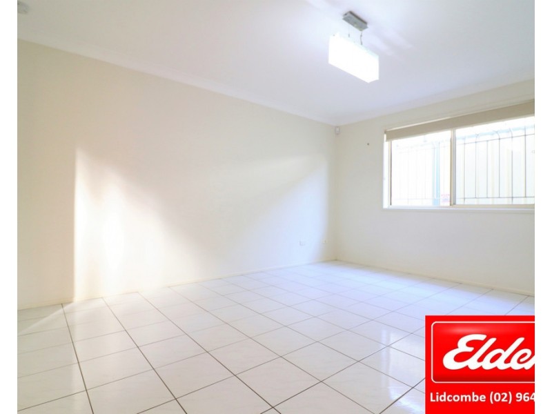 128A Nottinghill Road, Berala NSW 2141