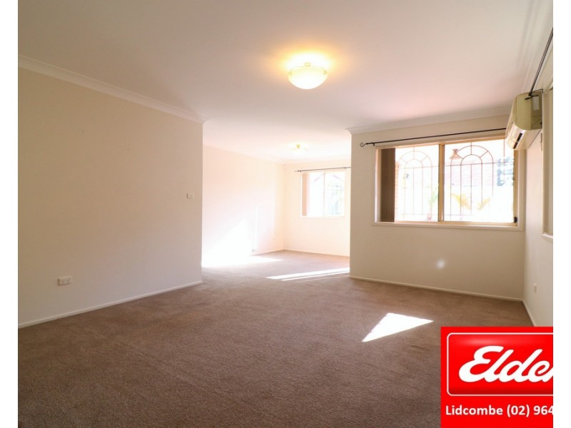 128A Nottinghill Road, Berala NSW 2141