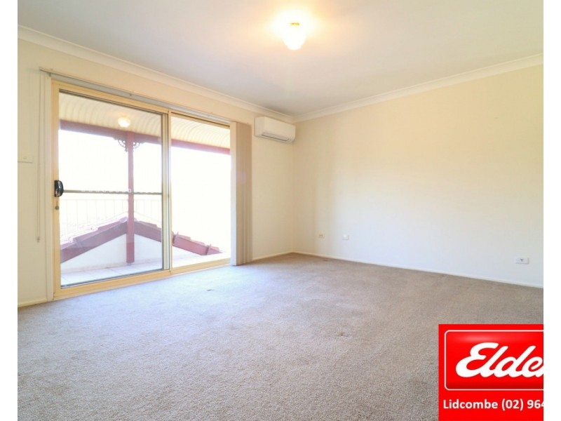 128A Nottinghill Road, Berala NSW 2141