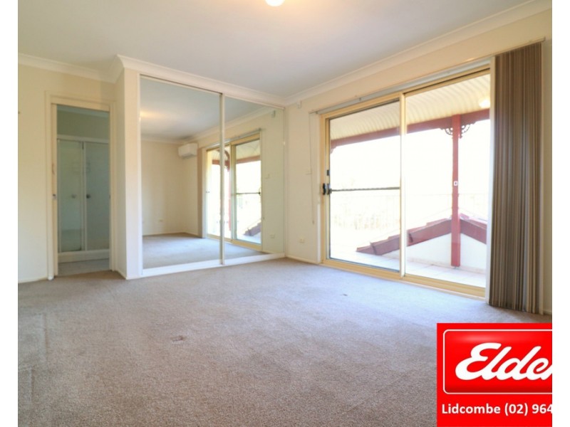 128A Nottinghill Road, Berala NSW 2141