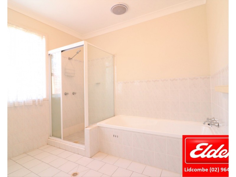 128A Nottinghill Road, Berala NSW 2141