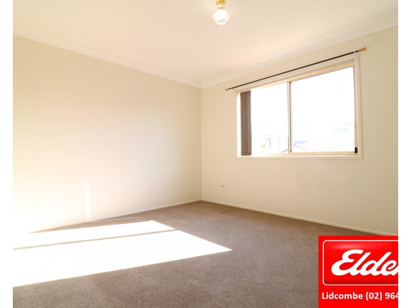 128A Nottinghill Road, Berala NSW 2141