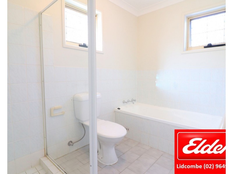 128A Nottinghill Road, Berala NSW 2141