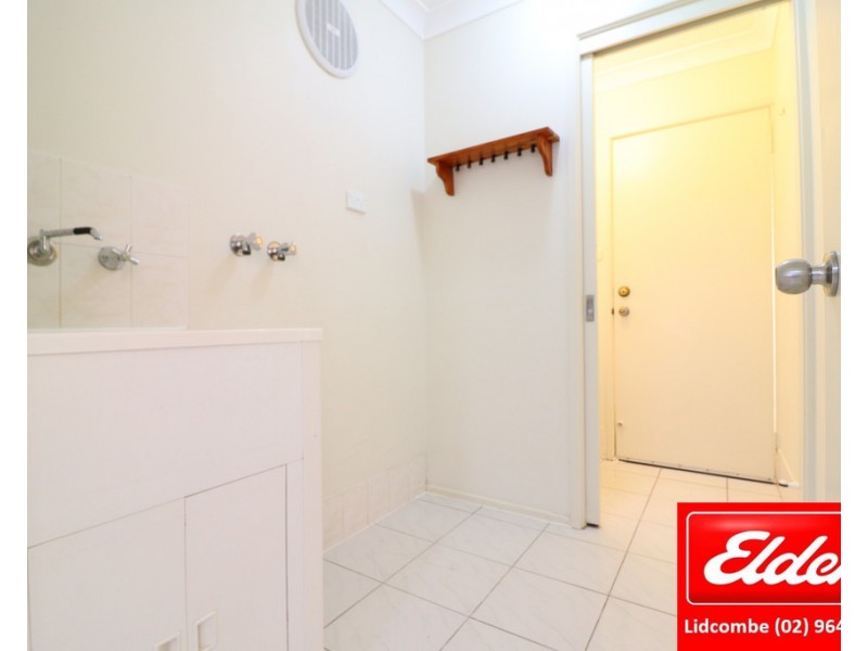 128A Nottinghill Road, Berala NSW 2141