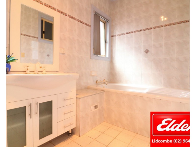 11 Murray Street, Lidcombe NSW 2141